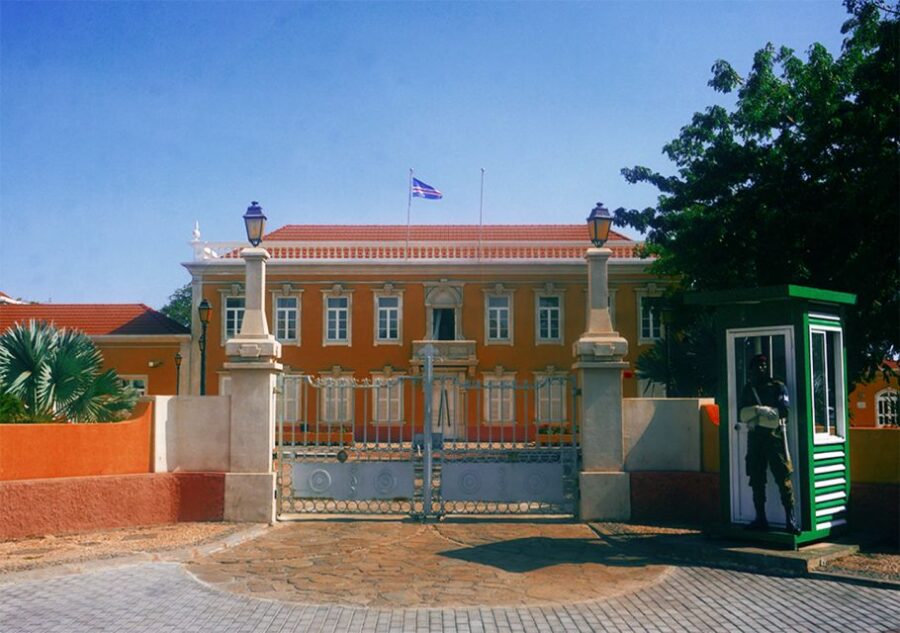 5 Best Guided Tours In Praia