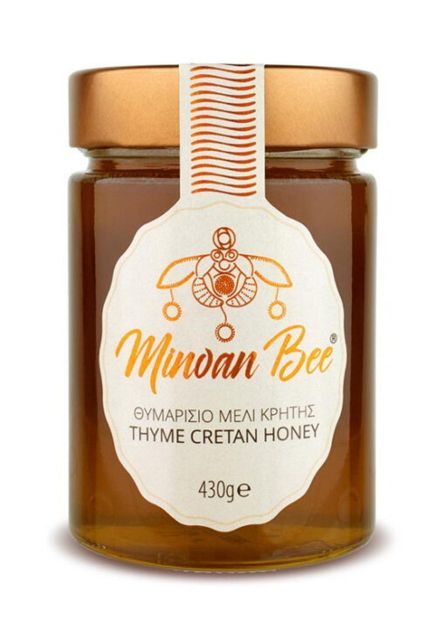 Premium Greek Honey Tasting With Yogurt & More - Activity Overview