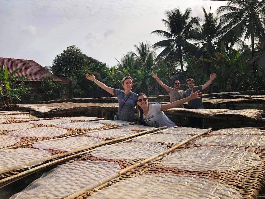 Private Mekong Delta Discovery - Coconut Kingdom Tour - Tour Overview