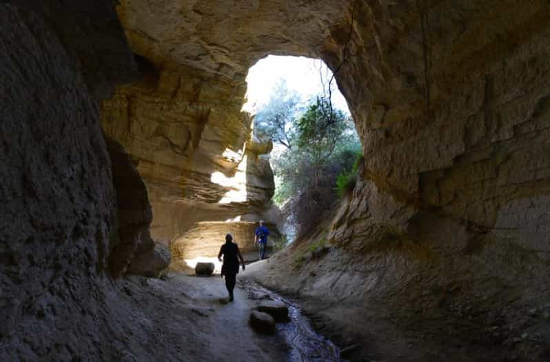 Private Popular Cappadocia Tour With Lunch - Tour Overview and Pricing