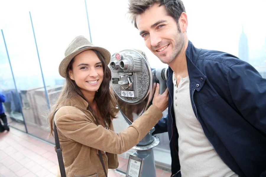 Private Tour From Szczecin Port to Old Town With Transfers - Tour Overview and Pricing