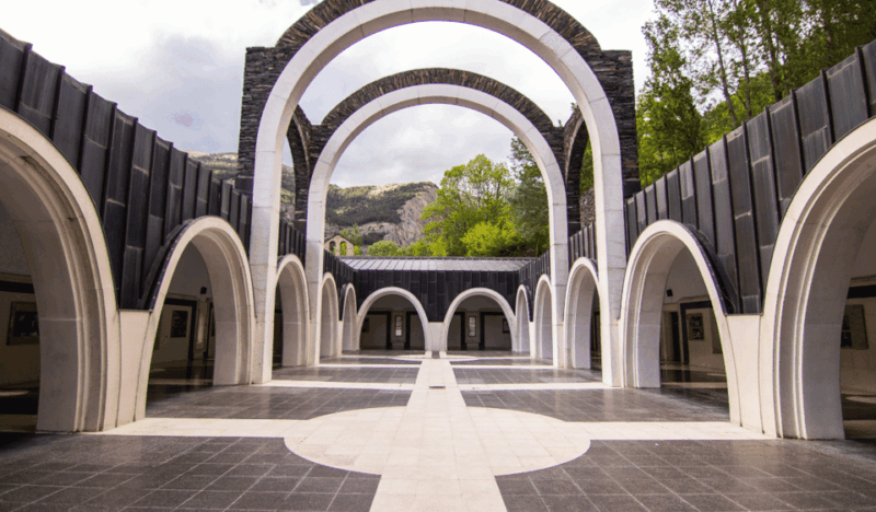 Private Tour Three Nations In One Day - Inclusions and Exclusions