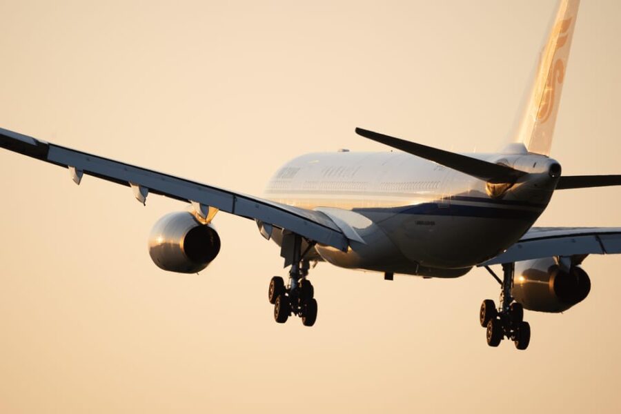 20 Best Airport Transfers In New York City