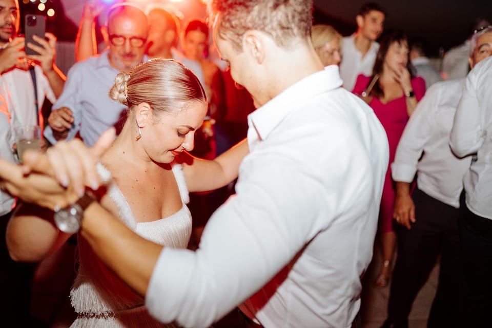 Puerto De La Cruz, Latin Dance Classes - Dance Class Details