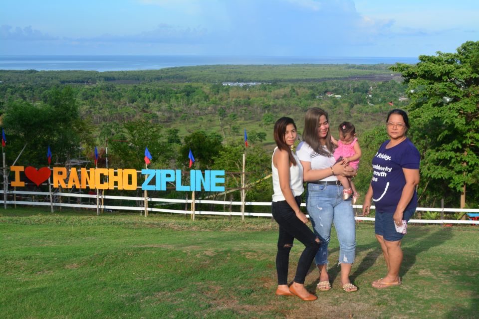 Puerto Princesa City Tour With Snacks - Tour Overview and Pricing