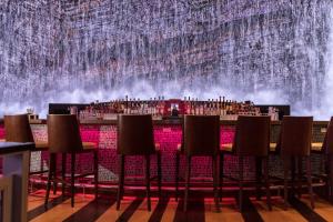 Resorts World Catskills - Overview and Location