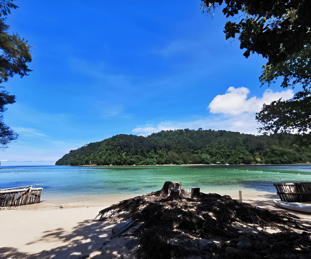 25 Best Tours In Kota Kinabalu