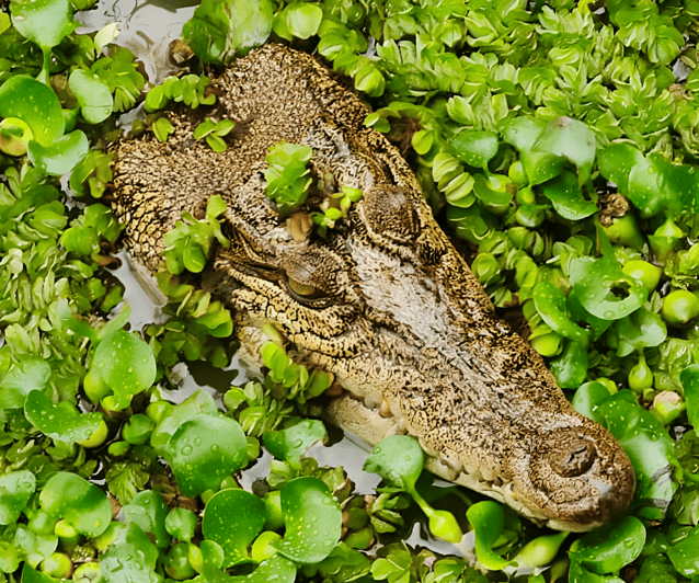 Sabah: Weston Wetland River Cruise Day Tour Ticket - Detailed Itinerary