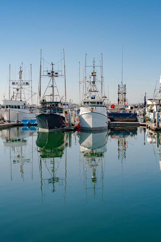 San Diego: USS Midway With Waterfront Walking Tour - Tour Overview and Pricing