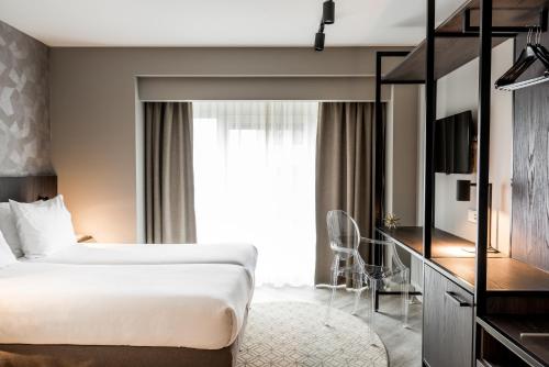 Sandton Eindhoven Centre - Guest Reviews and Ratings