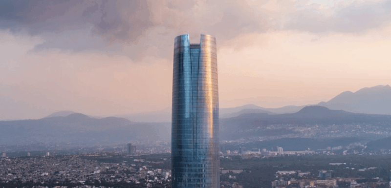 Santiago: Sky Costanera Observatory Admission Ticket - Admission Logistics and Meeting Point