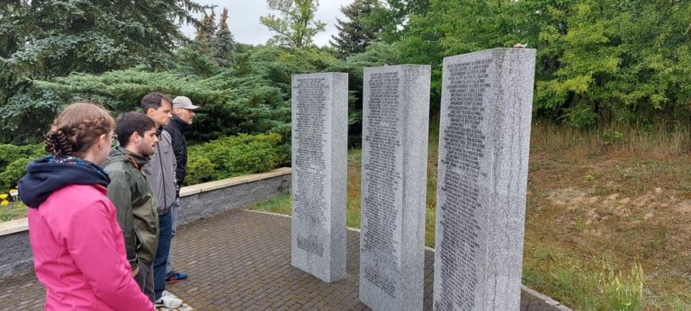 Seelow 1945: The Battle of the Seelow Heights