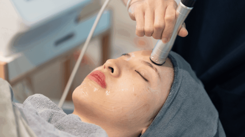 Seoul Beauty And Skin Care Experience - Experience Highlights