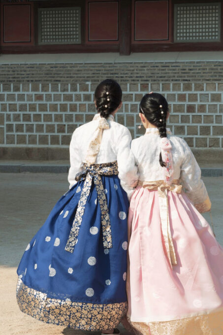Seoul Korea 7 Day Family Tour Lotte World Everland DMZ - Arrival and Hotel