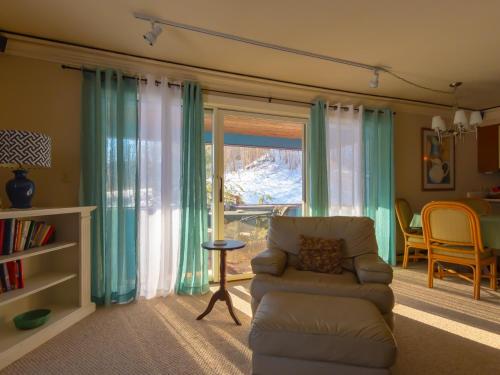 Shaker Mill Inn - Property Overview