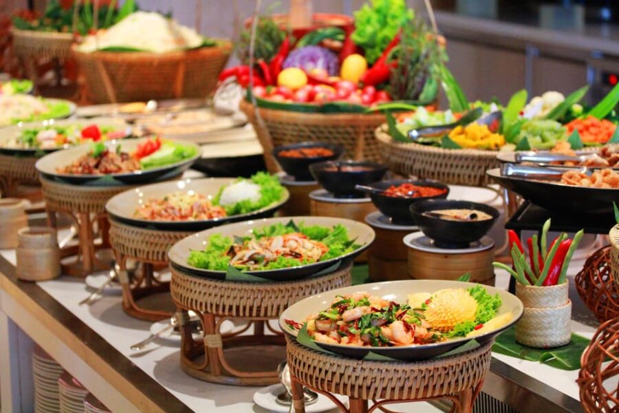 Siem Reap: Apsara Dinner Show With Hotel Transfer