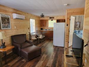Southern Comfort Inn & Resort - Good To Know
