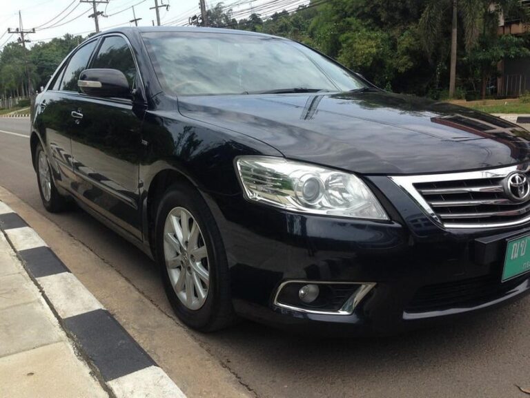 Surat Thani Airport: Private Transfer To/From Khao Sok