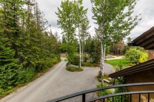 Talus Rock Retreat - Amenities and Facilities