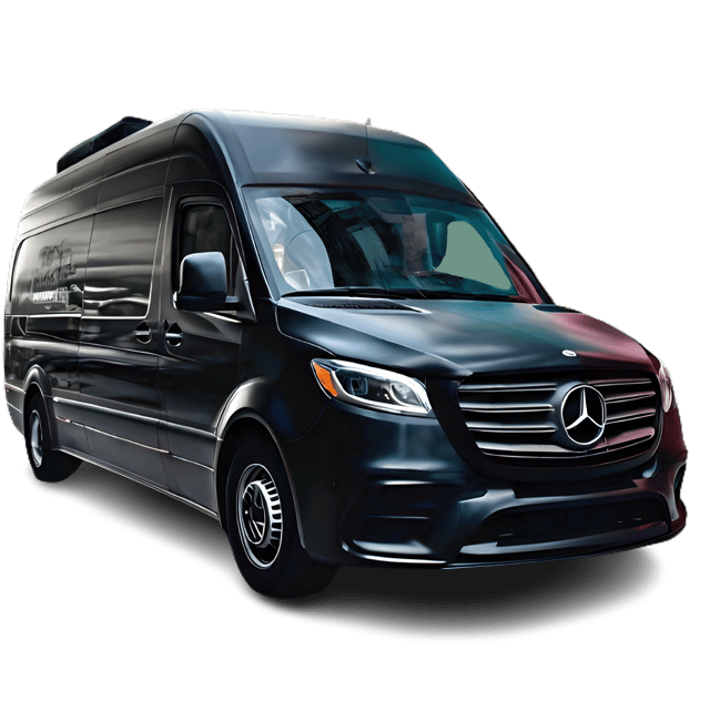 Transfer Service Miami Port to Miami Airport - Booking Information