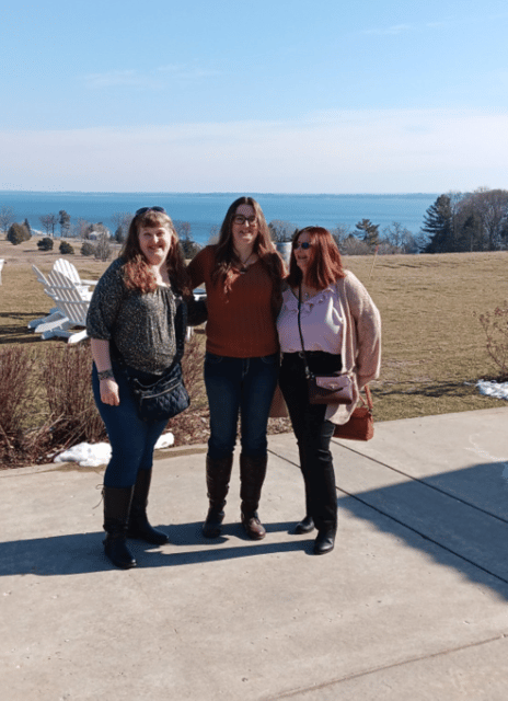 Traverse City Leelanau Peninsula Wine Tour - Experience Highlights