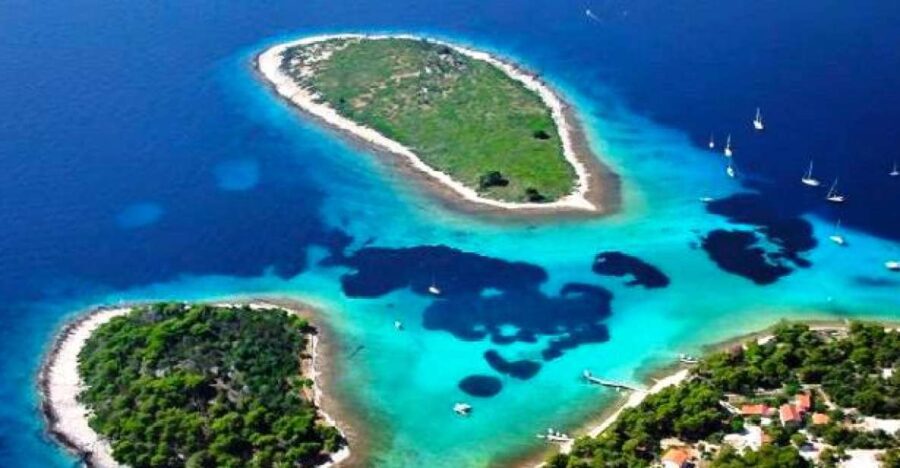 2 Best Private Tours In Split Dalmatia County