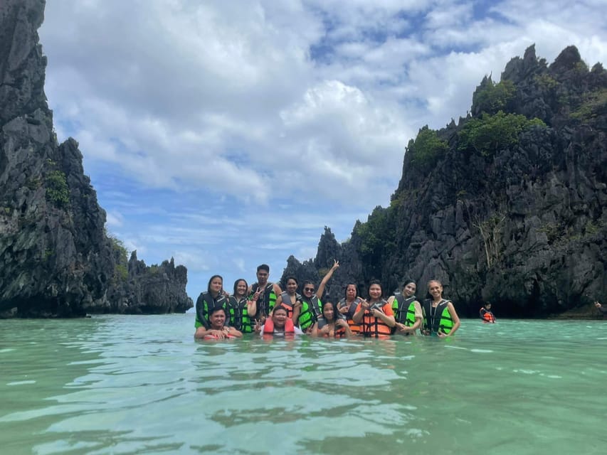 Underground River With Dinner at Kalui - Exploring the Underground Wonders