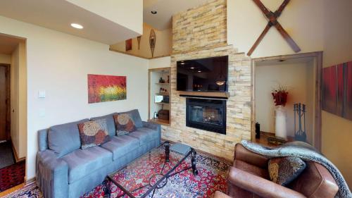 Vail Residences at Cascade Village, a Destination by Hyatt Residence - Overview and Location