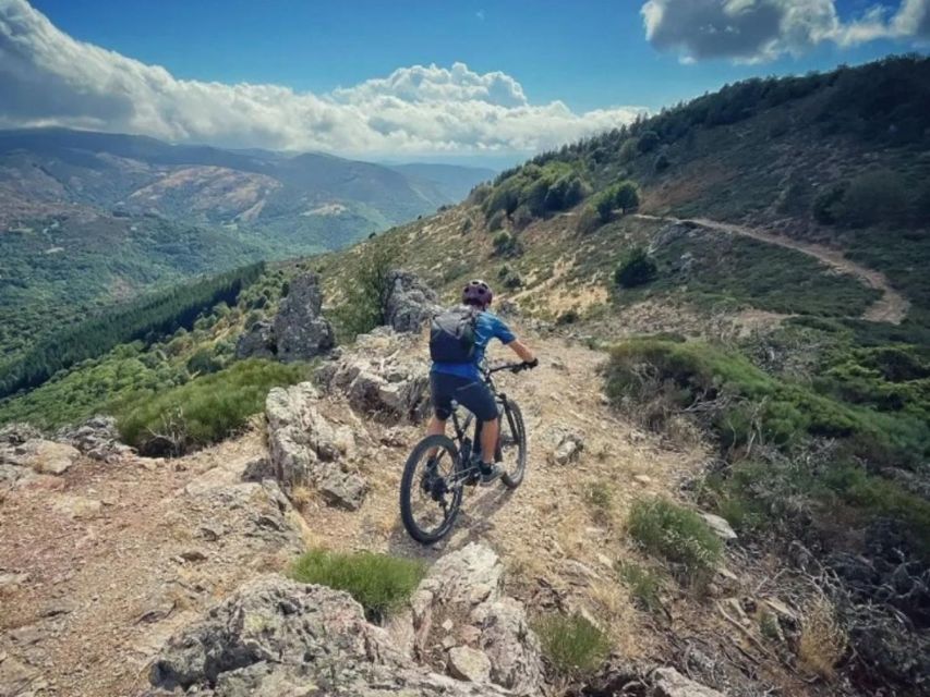 3 Best Bike Tours In Privas