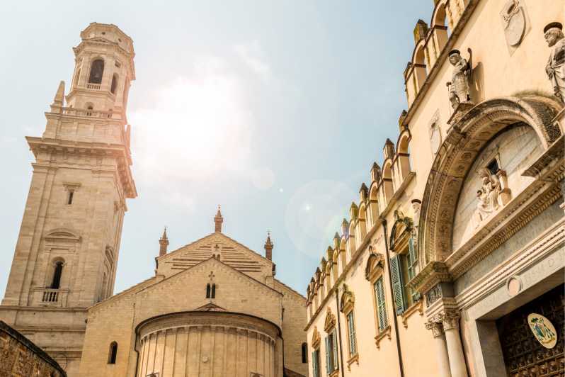 25 Best Tours In Verona