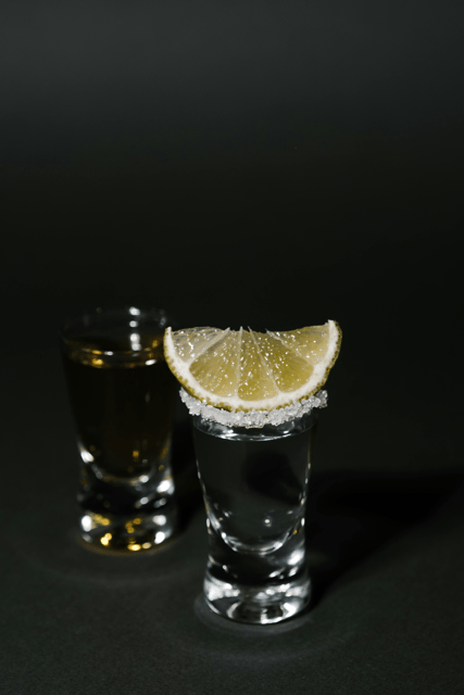 Warsaw: Vodka Tour - Inclusions of the Tour