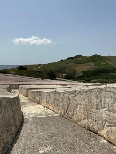 20 Best Wine Tours In Sicily
