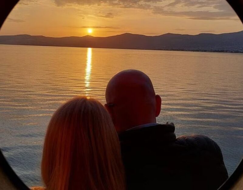 2-Hour Sunset Cruise Split - Good To Know