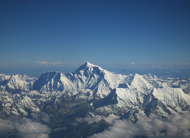 1-Hour Everest Mountain Flight From Kathmandu - Pricing Information