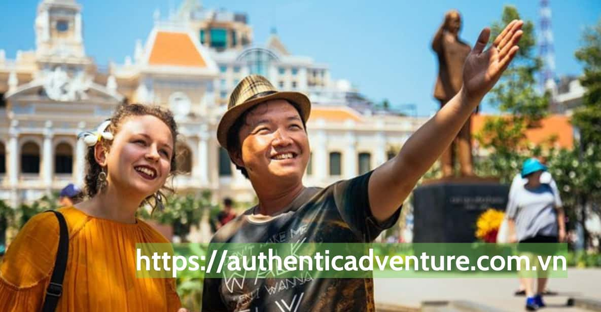 12-Day Vietnam Itinerary: Explore the Best of North to South - Accommodations and Meals