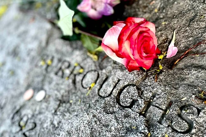1692 Salem Night Walking Tour - Experience and Highlights