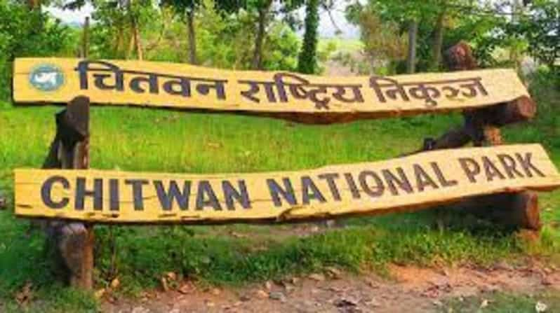 3D2N Chitwan Cultural Heritage Tour From Kathmandu - Pricing Details