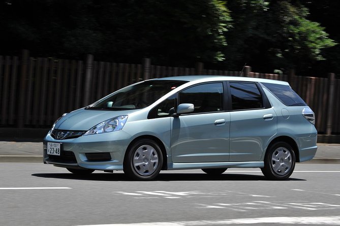 Ahungalla to Colombo Airport - Transfer Services Offered