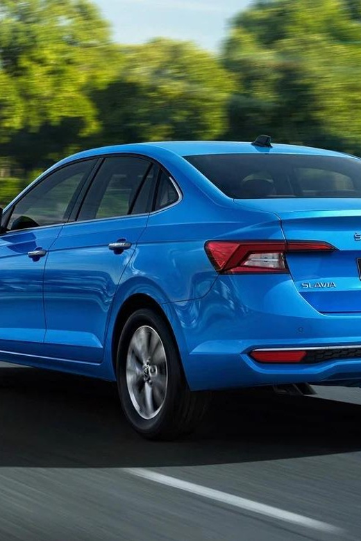 Airport : Pick up and Drop - Chauffeur and Vehicle Standards