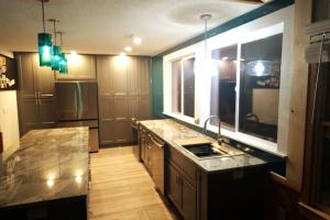 Amazing Ocean View-Newly Renovated Modern Oasis - Guest Experience