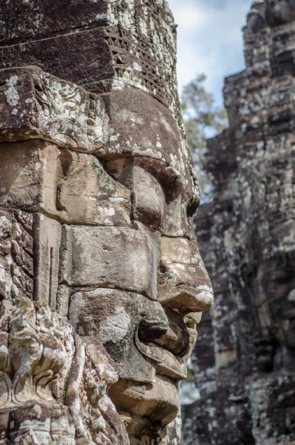 Angkor Wat: Guided Sunrise Bike Tour W/ Breakfast and Lunch - Pricing Details