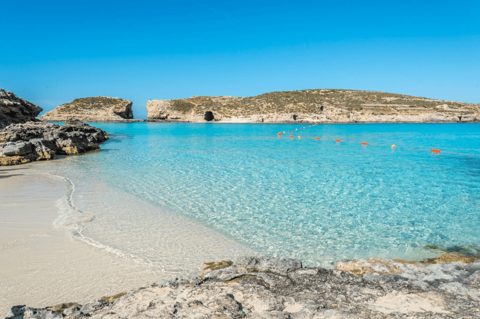 Aquatic Day Escape - Trips in Gozo, Comino & Malta - Best Time to Visit