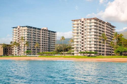 Aston at The Whaler on Kaanapali Beach - Good To Know