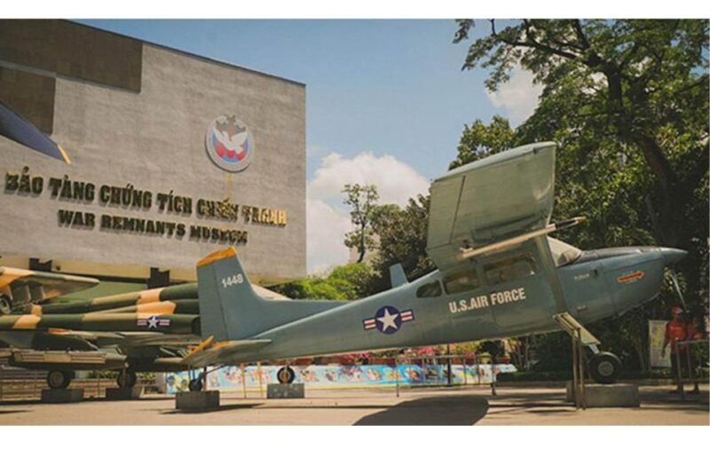 Awesome HCMC With Private Half-Day Car Tour - Pricing and Booking Details
