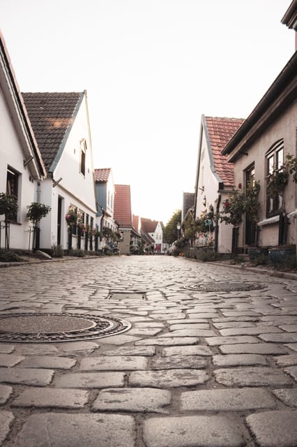 Bad Mergentheim Private Guided Walking Tour - Historical Significance