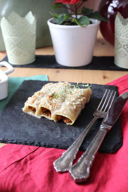 Barcelona: Catalan Cuisine Cooking Course 100% Vegan - Experience Details
