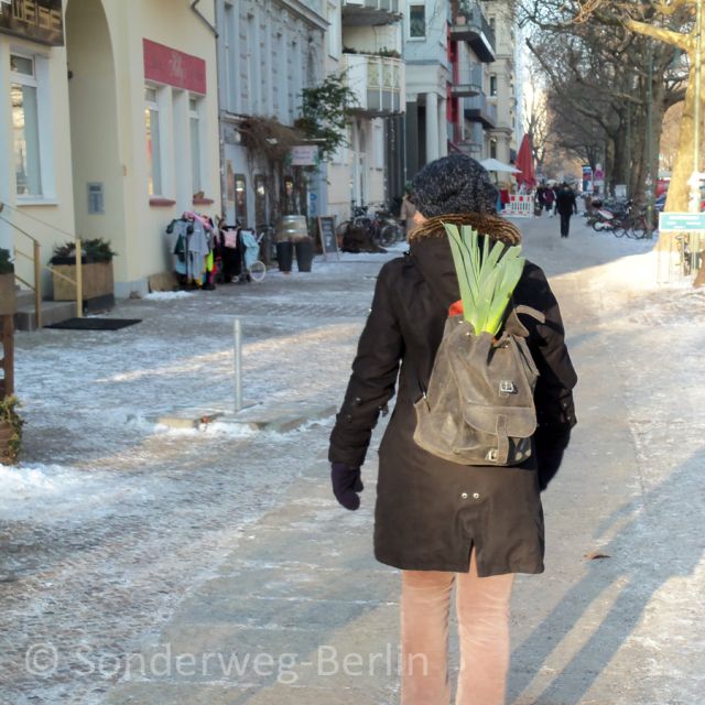 Berlin: Prenzlauer Berg District Guided Walking Tour - Key Highlights