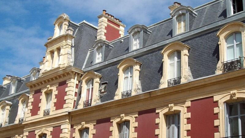 Biarritz: 2-Hour Private Guided Walking Tour - Itinerary and Highlights