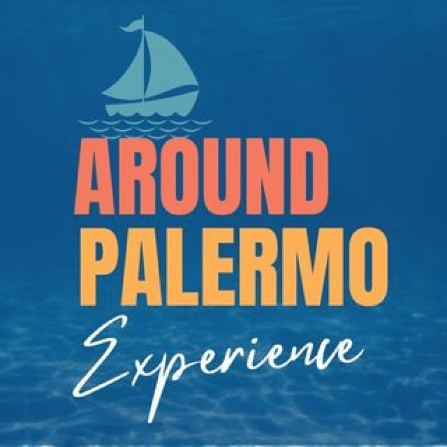 Boat Tour in Palermo With Aperitif Included - Customer Reviews