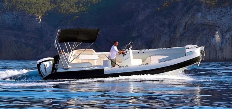 Boat Trip and Sunset at Sea - Pricing and Booking